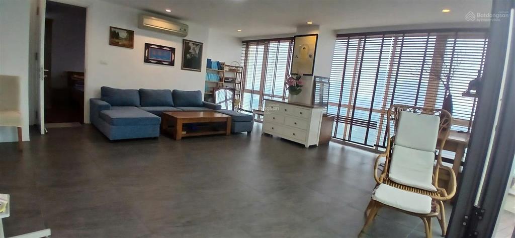 Chính chủ cần nhượng lại penthouse rừng cọ ecopark, 0966 613 ***