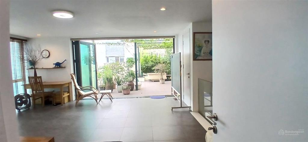 Chính chủ cần nhượng lại penthouse rừng cọ ecopark, 0966 613 ***
