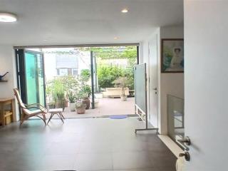 Chính chủ cần nhượng lại penthouse rừng cọ ecopark, 0966 613 ***