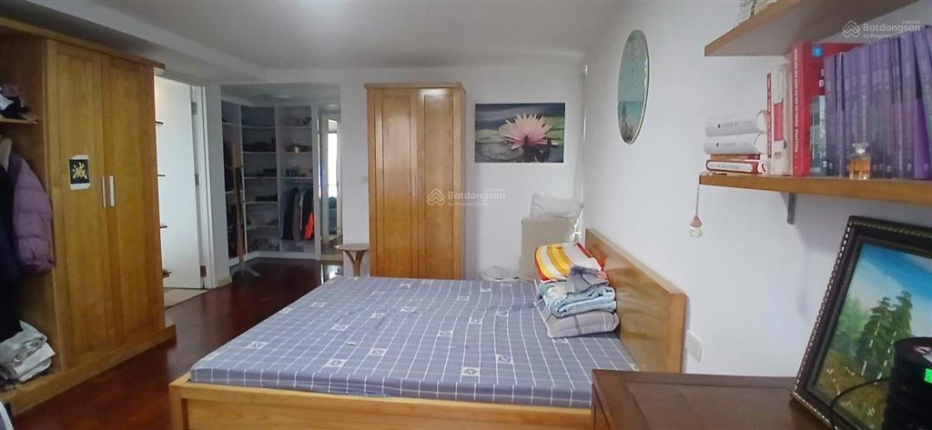 Chính chủ cần nhượng lại penthouse rừng cọ ecopark, 0966 613 ***