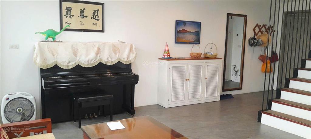 Chính chủ cần nhượng lại penthouse rừng cọ ecopark, 0966 613 ***