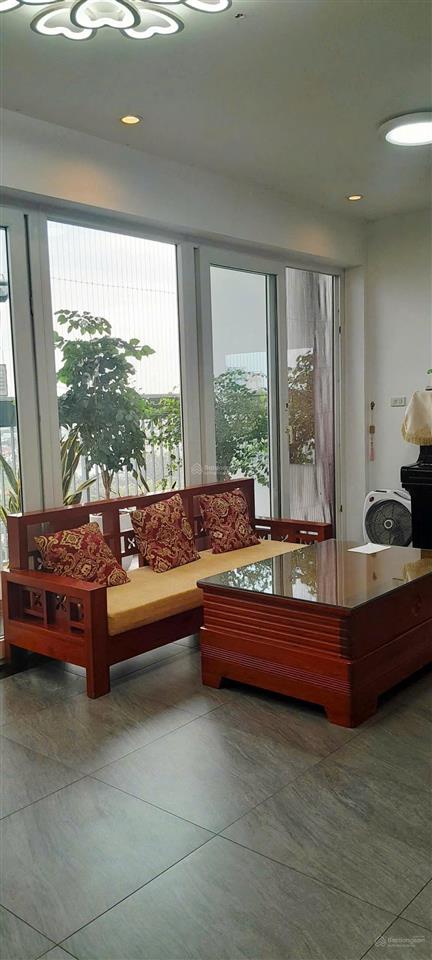 Chính chủ cần nhượng lại penthouse rừng cọ ecopark, 0966 613 ***