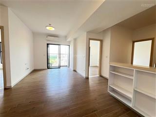 Bán căn 3pn2wc westbay 90m2 sử dụng, view hồ, giá tốt