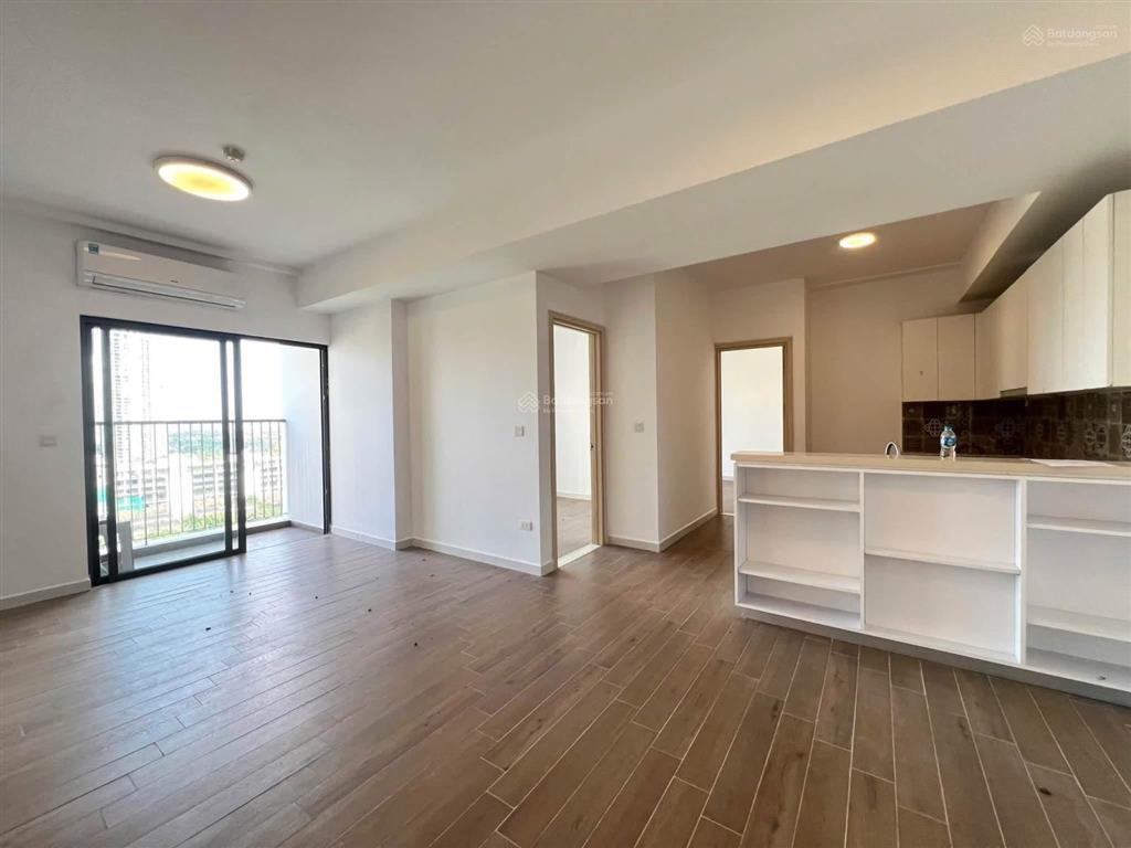 Bán căn 3pn2wc westbay 90m2 sử dụng, view hồ, giá tốt