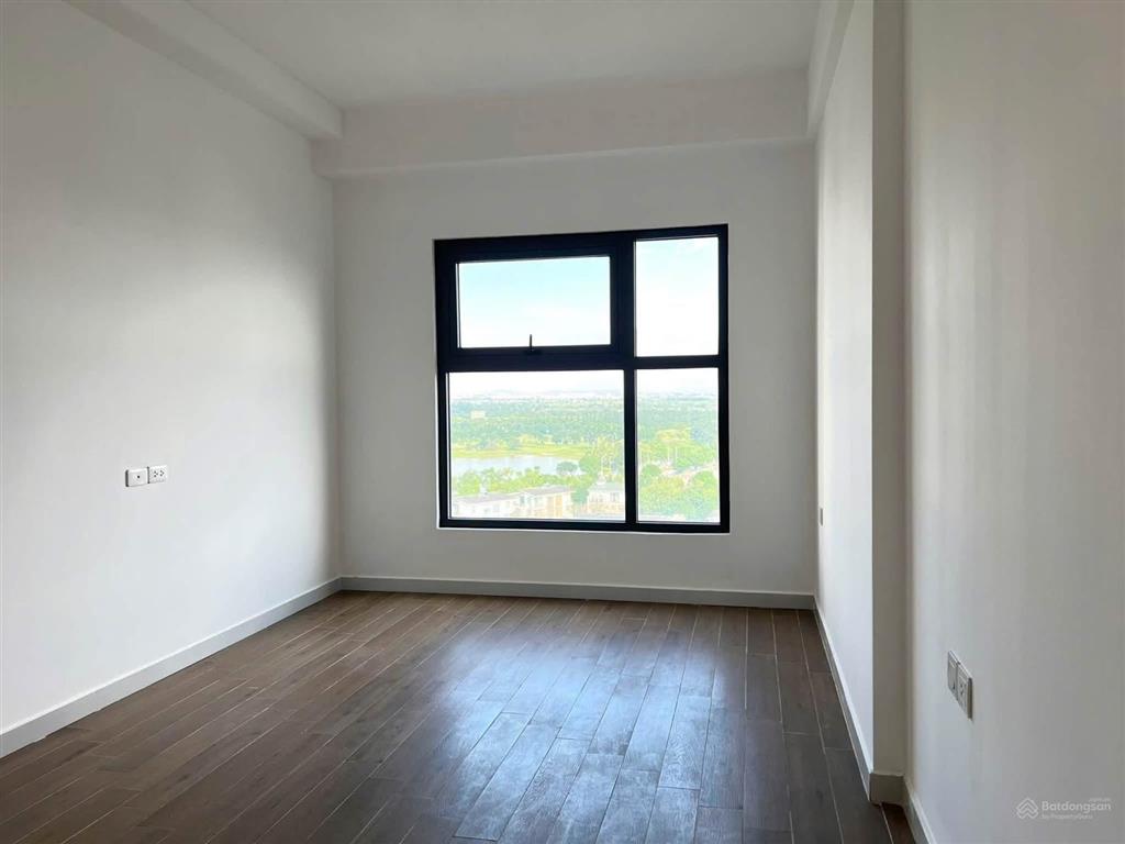 Bán căn 3pn2wc westbay 90m2 sử dụng, view hồ, giá tốt