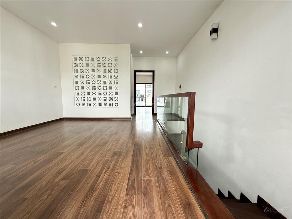 Cho thuê cả nhà căn nhà phố thuỷ nguyên