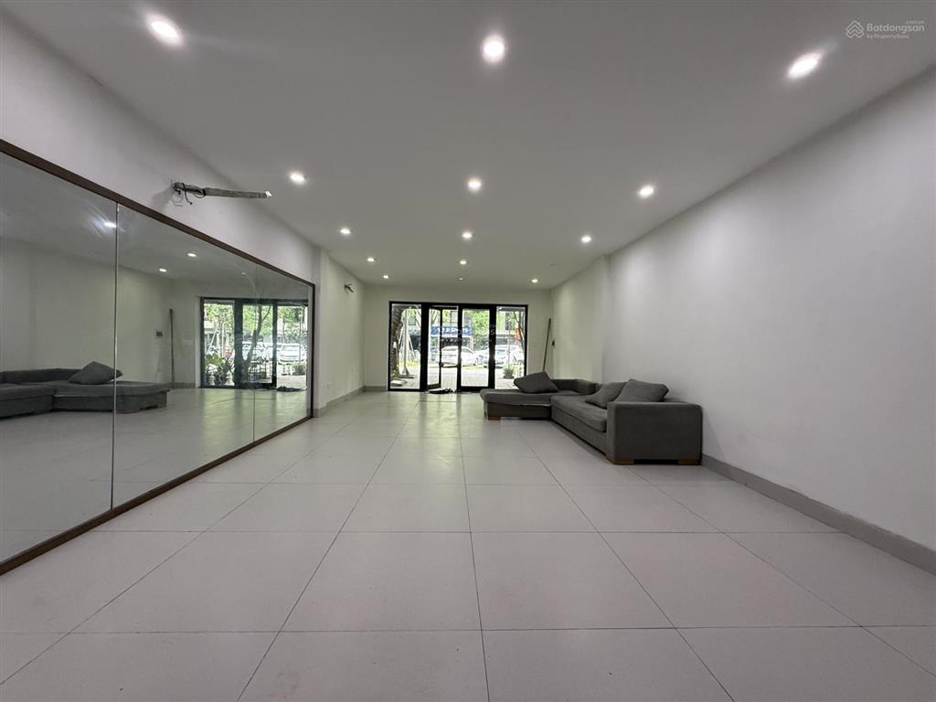 Cho thuê cả nhà căn nhà phố thuỷ nguyên