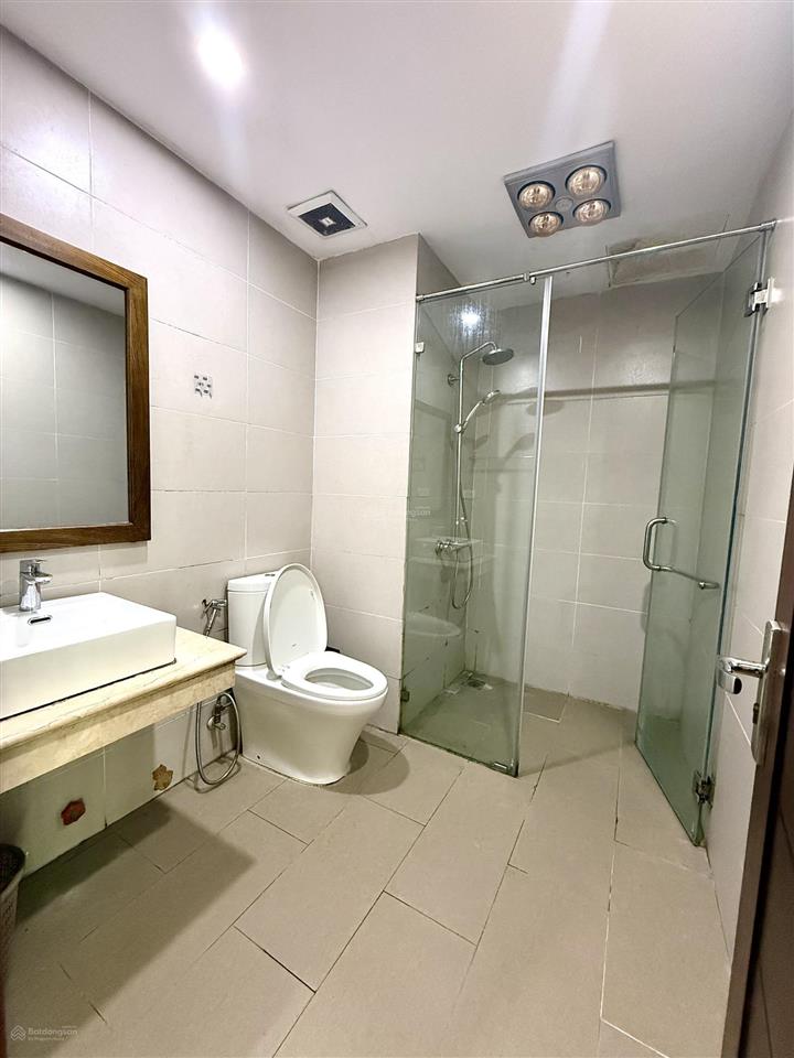 Cho thuê cả nhà căn nhà phố thuỷ nguyên