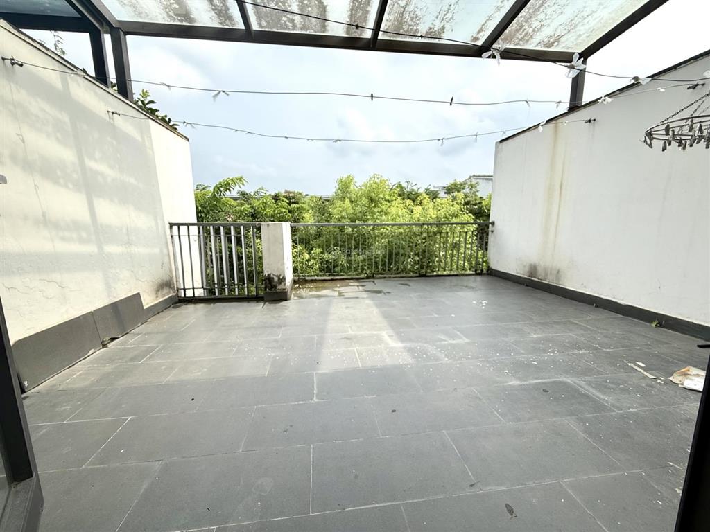 Cho thuê cả nhà căn nhà phố thuỷ nguyên