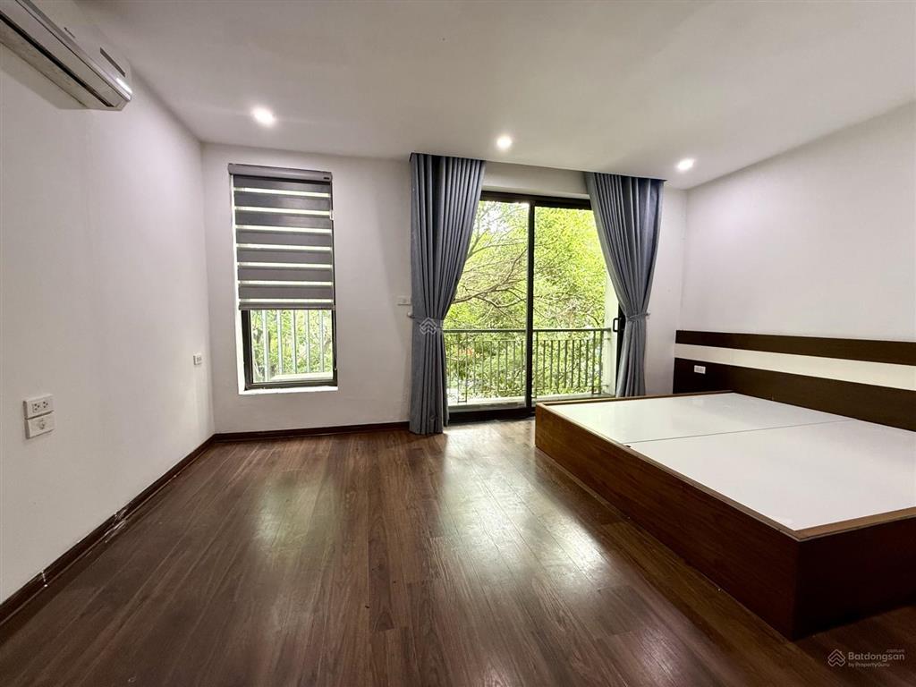 Cho thuê cả nhà căn nhà phố thuỷ nguyên