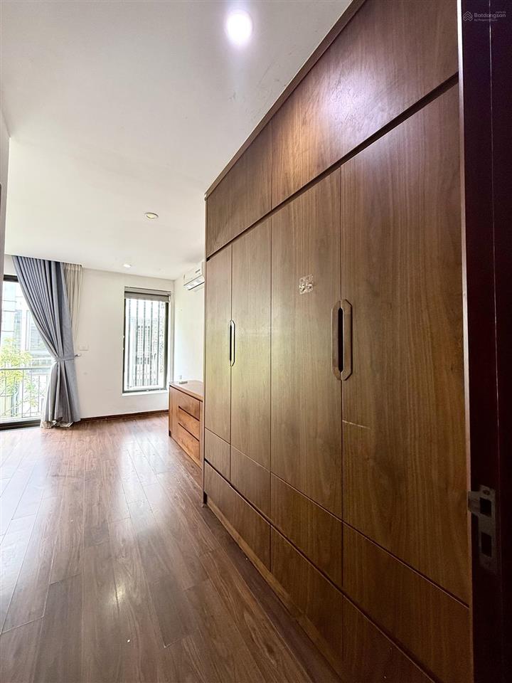 Cho thuê cả nhà căn nhà phố thuỷ nguyên