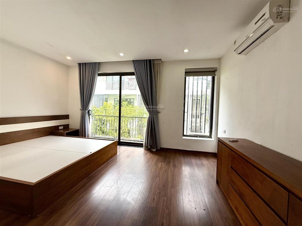 Cho thuê cả nhà căn nhà phố thuỷ nguyên