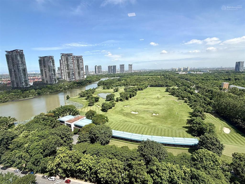 Cho thuê căn aqua150 aquabay, hàng hiếm, giá tốt