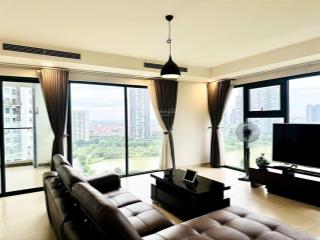 Cho thuê căn aqua150 aquabay, hàng hiếm, giá tốt