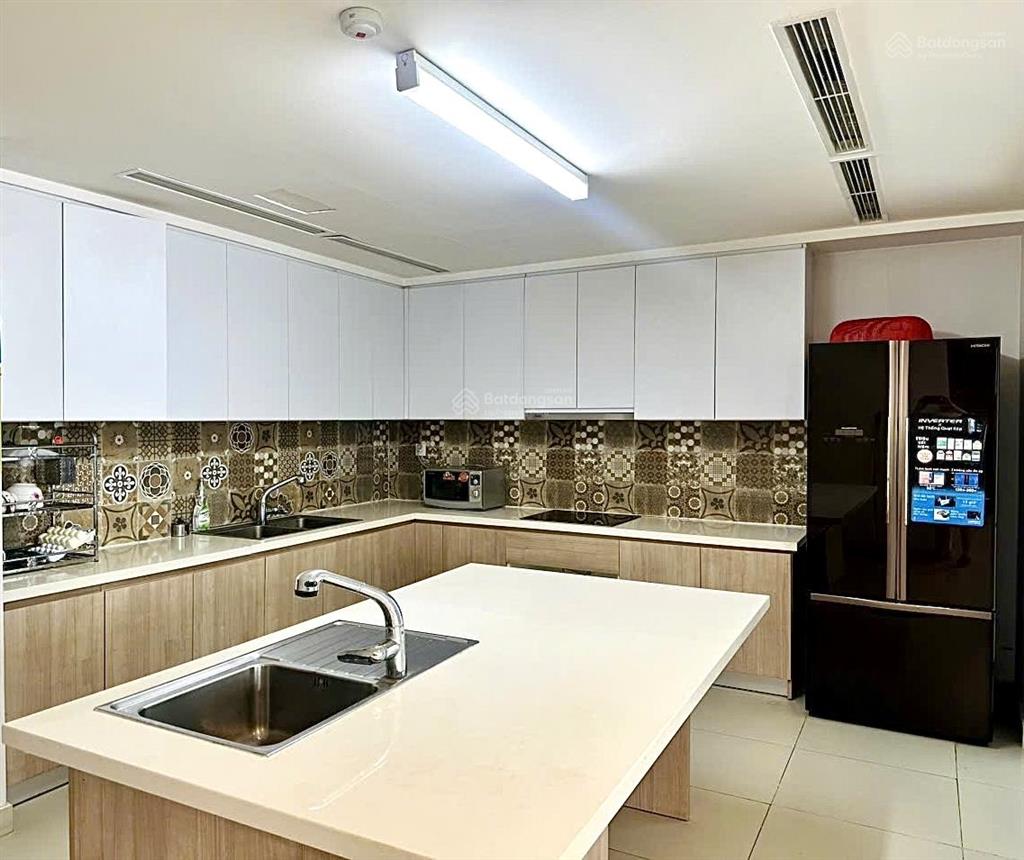 Cho thuê căn aqua150 aquabay, hàng hiếm, giá tốt