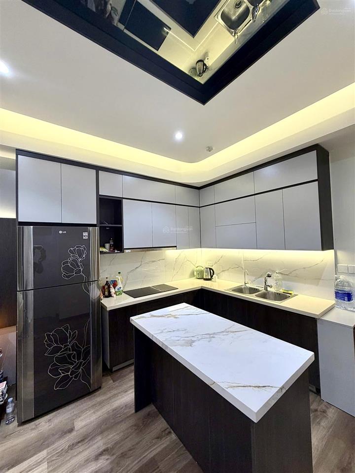 Bán nhanh căn 45m2 sử dụng westbay view hồ, giá tốt