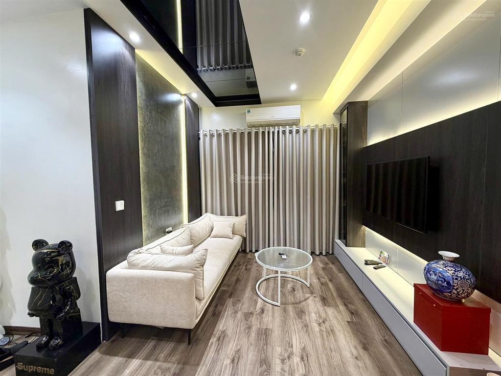 Bán nhanh căn 45m2 sử dụng westbay view hồ, giá tốt
