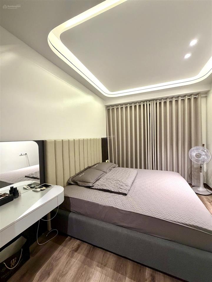 Bán nhanh căn 45m2 sử dụng westbay view hồ, giá tốt