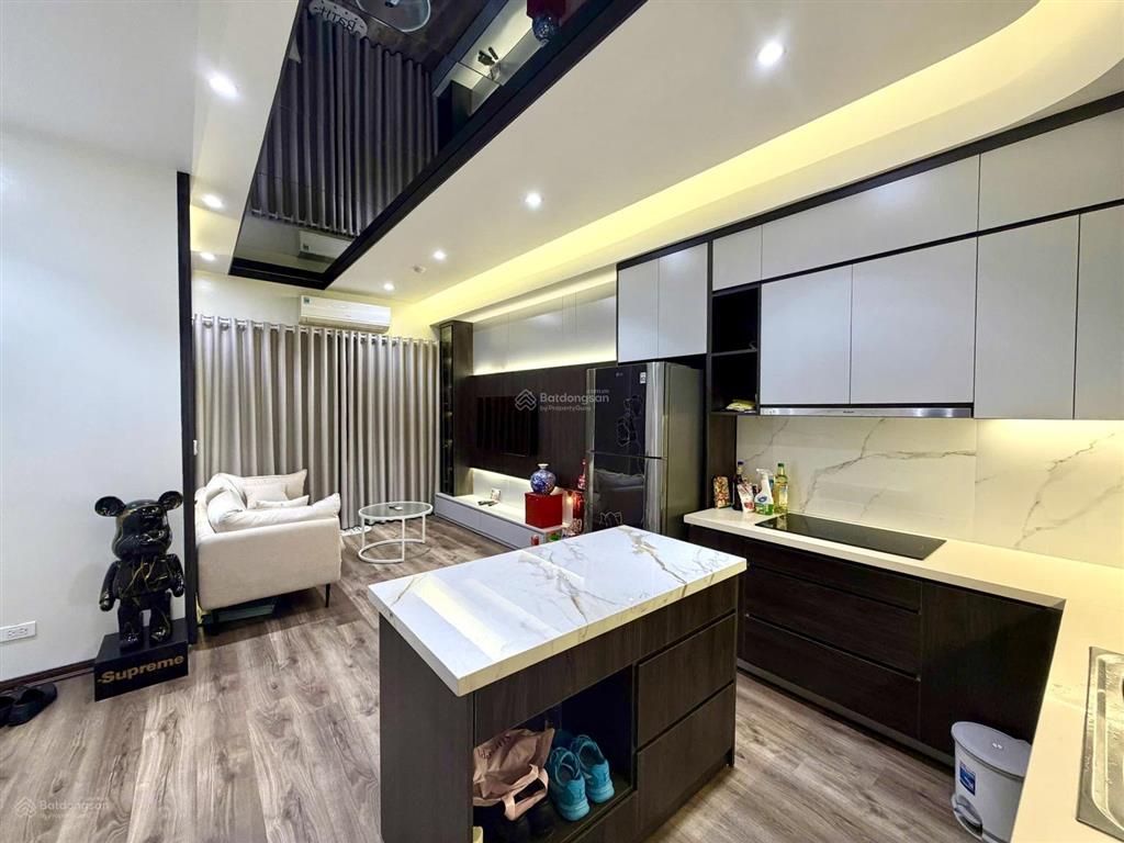 Bán nhanh căn 45m2 sử dụng westbay view hồ, giá tốt