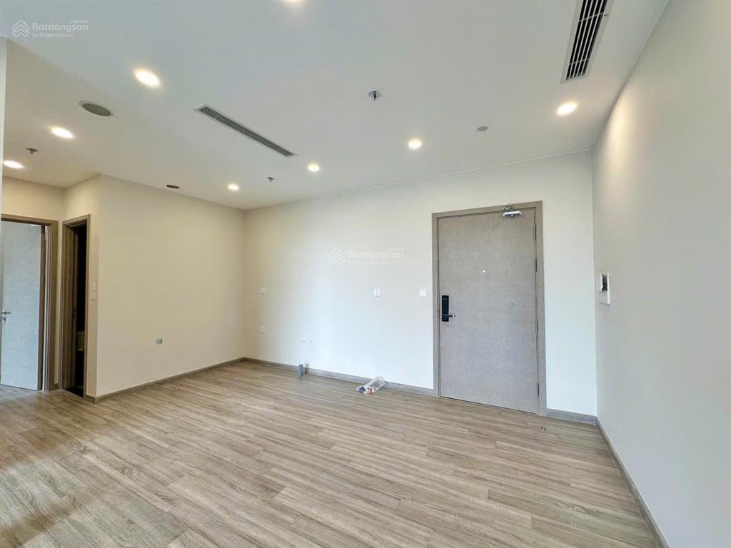 Bán nhanh vì vay lãi bank cao căn 74m2 5.7 tỷ ở sky forest ecopark tầng trung
