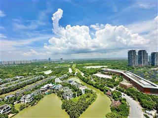 Bán nhanh vì vay lãi bank cao căn 74m2 5.7 tỷ ở sky forest ecopark tầng trung