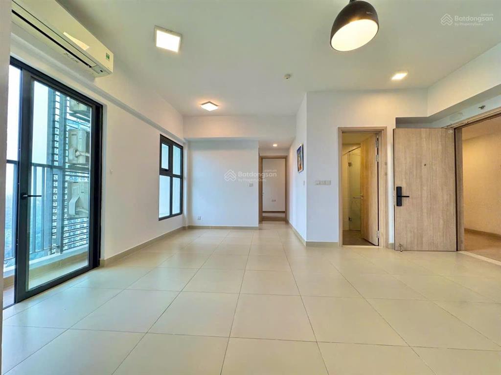 Sở hữu căn hộ 58m hai phòng ngủ aquabay view sân golf giá tốt nhất . 0938 905 ***