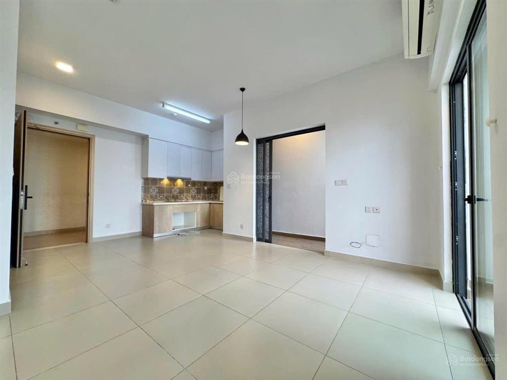 Sở hữu căn hộ 58m hai phòng ngủ aquabay view sân golf giá tốt nhất . 0938 905 ***