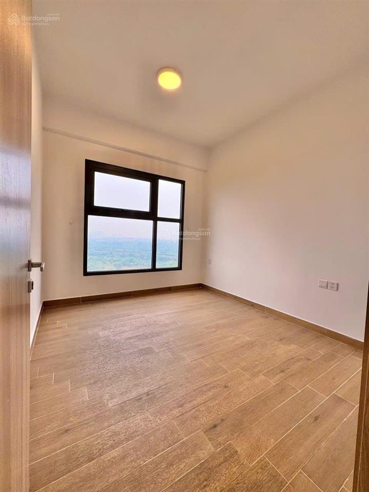 Sở hữu căn hộ 58m hai phòng ngủ aquabay view sân golf giá tốt nhất . 0938 905 ***