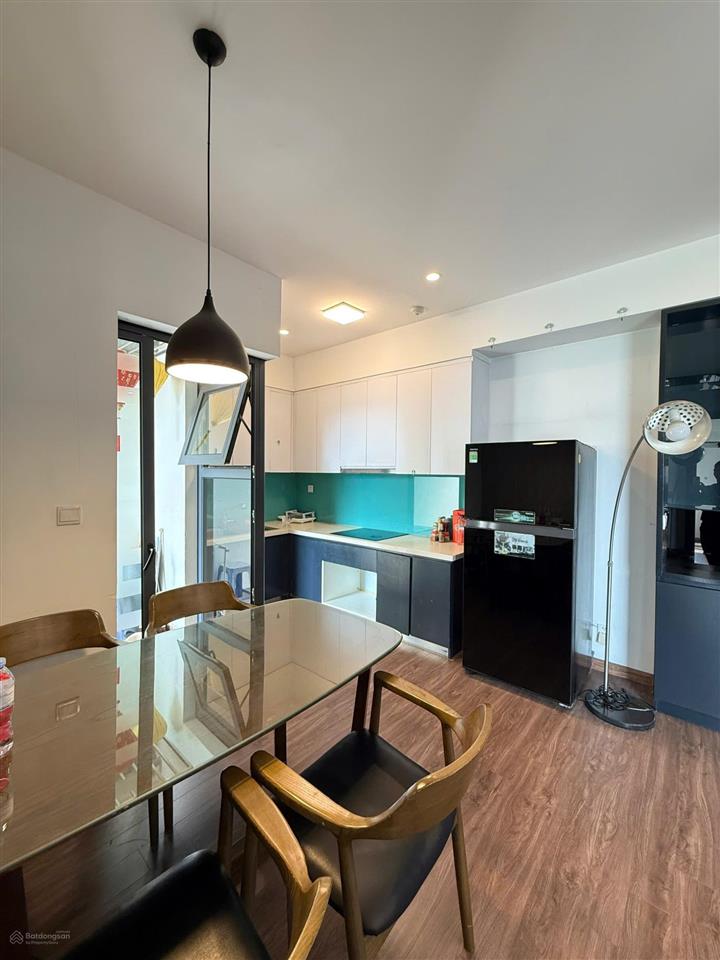 Chính chủ gửi bán căn siêu hiếm 79m ban công rộng ban công đông nam aquabay giá tốt . 0938 905 ***