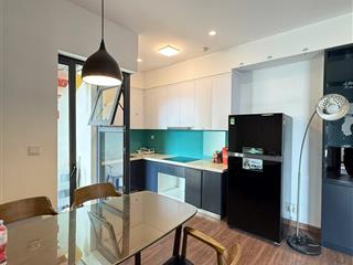 Chính chủ gửi bán căn siêu hiếm 79m ban công rộng ban công đông nam aquabay giá tốt . 0938 905 ***