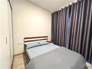 Chính chủ cần bán nhanh căn 58m tòa lake2 aquabay giá tốt nhất . 0938 905 ***