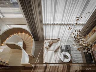 Chủ nhà cần bán gấp căn mezza havenpark trần cao 7,2m giá tốt nhất . 0938 905 ***