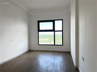 Chủ nhà gửi bán căn 90m 3 phòng ngủ westbay view hồ giá tốt nhất . 0938 905 ***