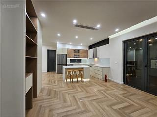 Chính chủ gửi bán căn biệt thự parkriver diện tích 252m siêu đẹp giá tốt tại ecopark. 0973 097 ***