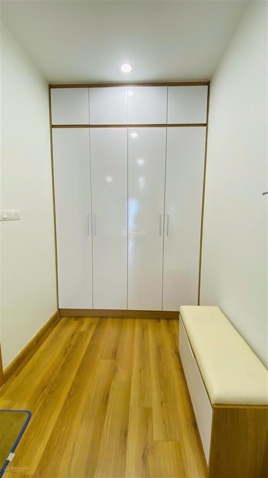 Chính chủ bán căn hộ 1pn 1wc tại 28 nguyễn huệ, 1,65 tỷ, 47,5m² giá siêu hời