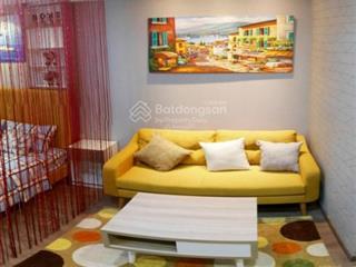 Cần bán ch 1pn tại everrich infinity q5 liền kề nowzone quận 1. giá 3,550 tỷ. chính chủ 0912 607 ***