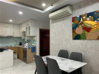 Bán căn hộ đẹp the everrich infinity view quận 1. giá 7,9 tỷ dt 80m2. xem nhà chính chủ 0912 607 ***