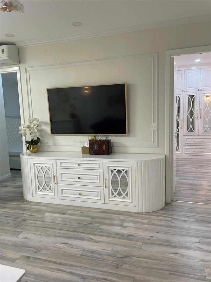 Chỉ còn căn duy nhất lúc này! bán căn hộ 113,77 m2, 2pn everrich 1 q.11, 8,8 tỷ.  0912 607 ***