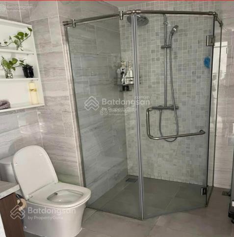 Chỉ còn căn duy nhất lúc này! bán căn hộ 113,77 m2, 2pn everrich 1 q.11, 8,8 tỷ.  0912 607 ***