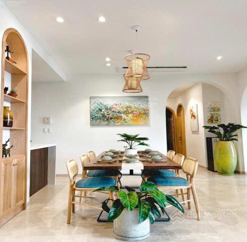 Chỉ còn căn duy nhất lúc này! bán căn hộ 113,77 m2, 2pn everrich 1 q.11, 8,8 tỷ.  0912 607 ***