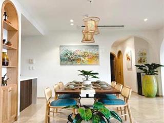 Chỉ còn căn duy nhất lúc này! bán căn hộ 113,77 m2, 2pn everrich 1 q.11, 8,8 tỷ.  0912 607 ***