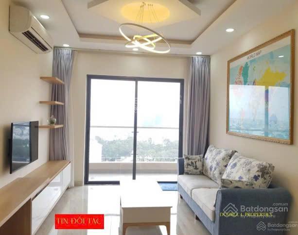 Chỉ còn căn duy nhất lúc này! bán căn hộ 113,77 m2, 2pn everrich 1 q.11, 8,8 tỷ.  0912 607 ***