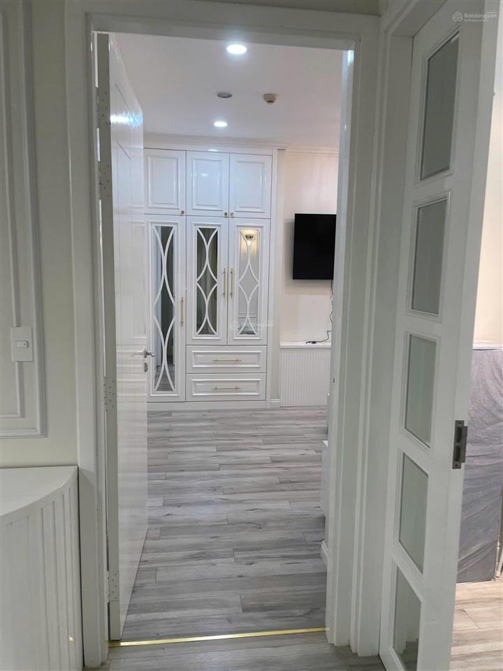 Chỉ còn căn duy nhất lúc này! bán căn hộ 113,77 m2, 2pn everrich 1 q.11, 8,8 tỷ.  0912 607 ***