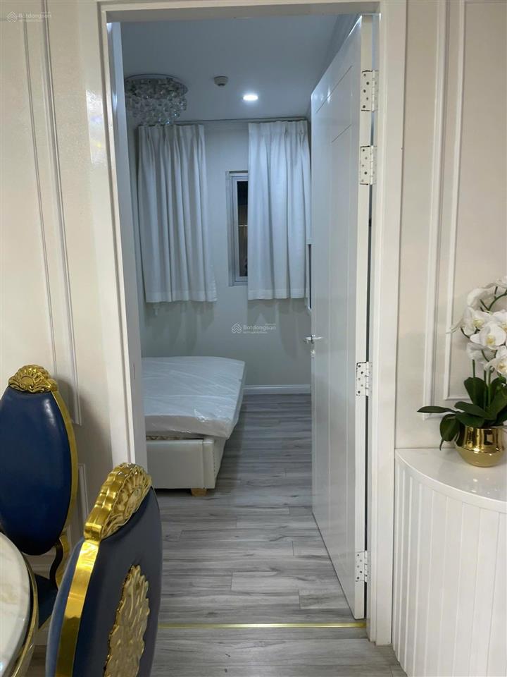 Chỉ còn căn duy nhất lúc này! bán căn hộ 113,77 m2, 2pn everrich 1 q.11, 8,8 tỷ.  0912 607 ***