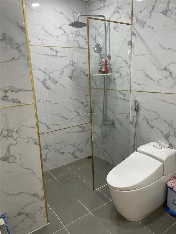 Chỉ còn căn duy nhất lúc này! bán căn hộ 113,77 m2, 2pn everrich 1 q.11, 8,8 tỷ.  0912 607 ***