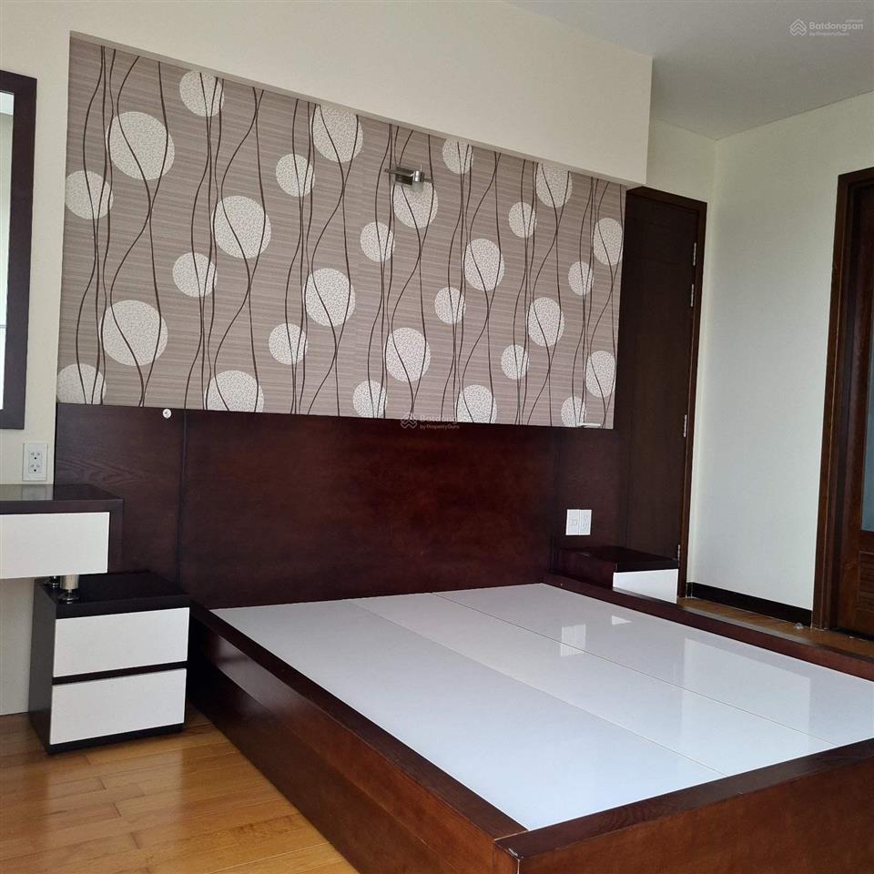 Cho thuê 3pn 146m2 tại everrich 3/2 giá rẻ 24 tr/th, ngay siêu thị lotte q11.  0912 607 ***