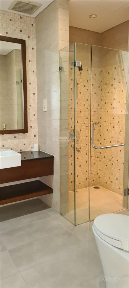 Cho thuê 3pn 146m2 tại everrich 3/2 giá rẻ 24 tr/th, ngay siêu thị lotte q11.  0912 607 ***