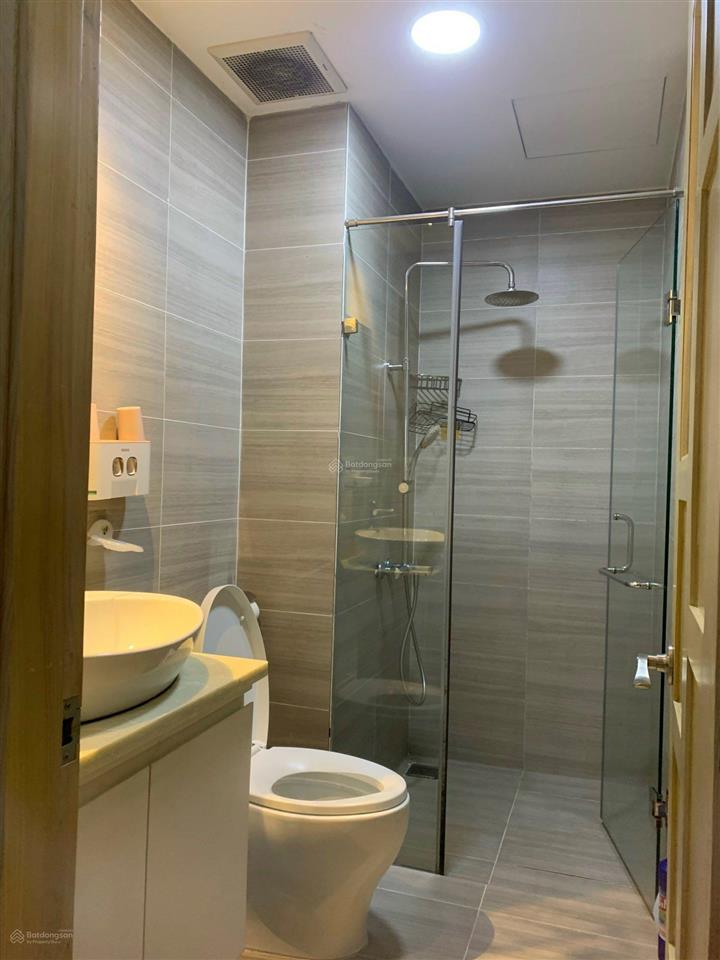 Bán căn hộ đẹp the everrich infinity view quận 1. giá 7,9 tỷ dt 80m2. xem nhà chính chủ 0912 607 ***