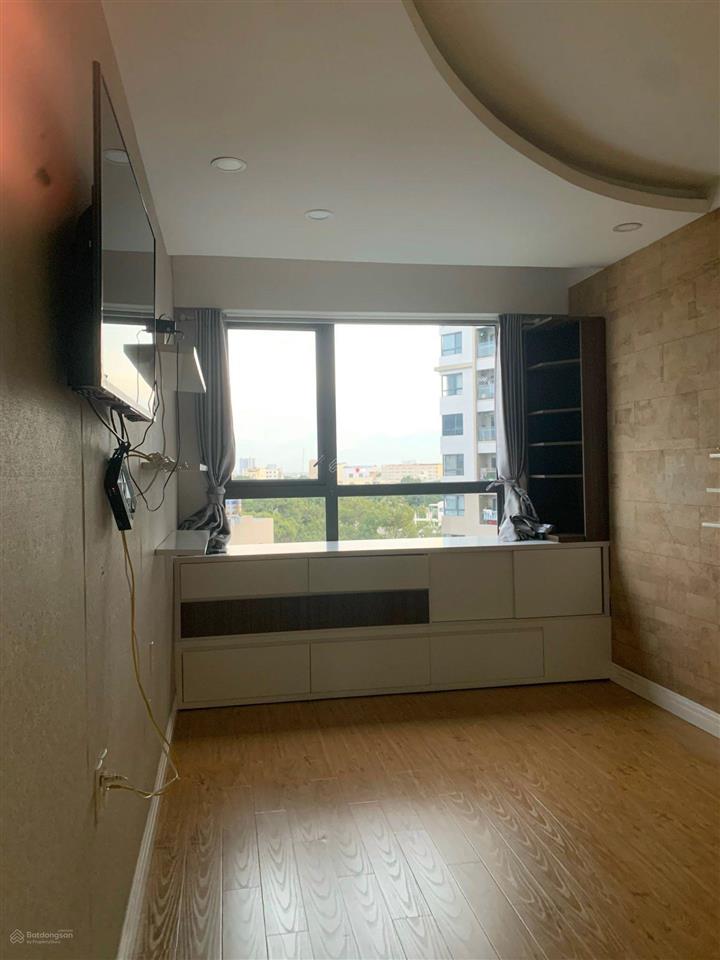 Bán căn hộ đẹp the everrich infinity view quận 1. giá 7,9 tỷ dt 80m2. xem nhà chính chủ 0912 607 ***