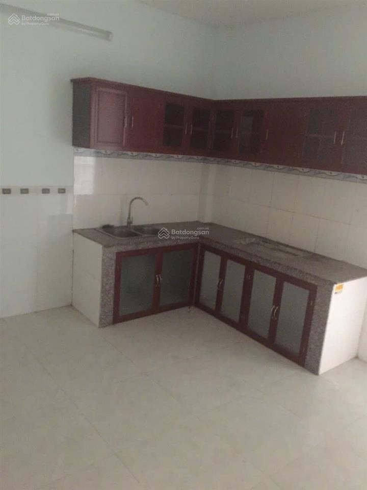 Quận 12 mặt tiền đường ht35  hiệp thành  101m2  6.5 tỷ